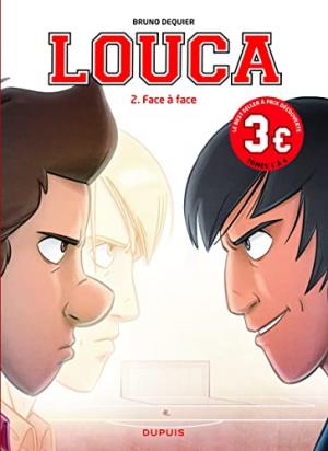 Louca 2 Edition spéciale