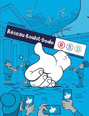 Réseau-Boulot-Dodo 1