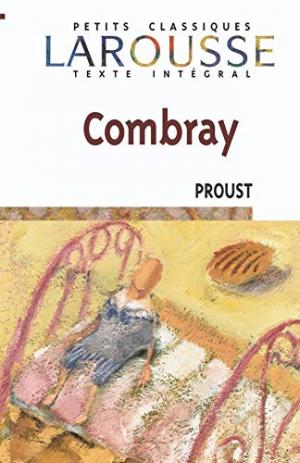 couverture, jaquette Le Sommet des Dieux 1913  - Combray: Roman (1913) (# a renseigner) Manga
