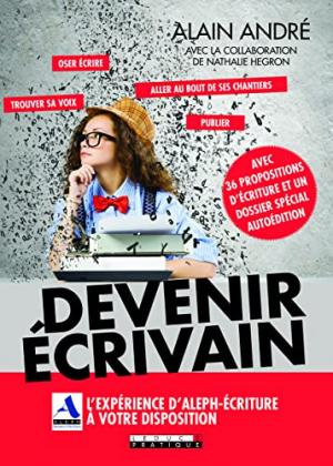 ###NON CLASSE###