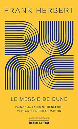 Dune (Roman) édition Edition collector