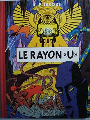 couverture, jaquette Le Sommet des Dieux 11894  - Rayon u dos toile 011894 (# a renseigner) Manga