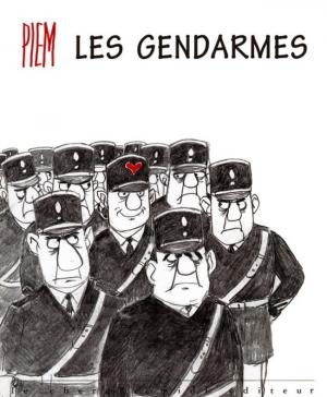 Les gendarmes 0