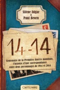 14-14 édition simple