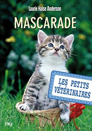 Les petits vétérinaires édition simple