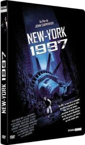 couverture, jaquette Video Girl Aï - Roman 1997  - New York 1997 (# a renseigner) Roman
