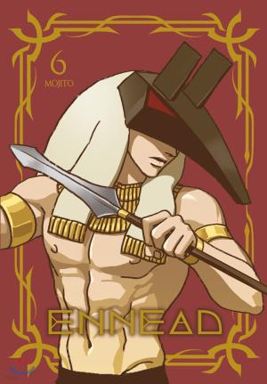 Ennead 6