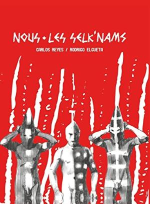 Nous, les Selk’Nam 1