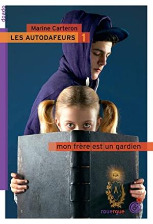 couverture, jaquette ###NON CLASSE### 0