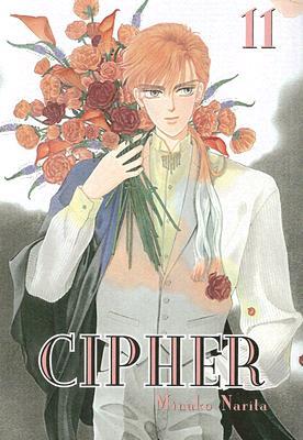 Cipher 11
