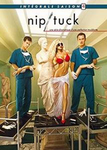 Nip/Tuck édition Simple