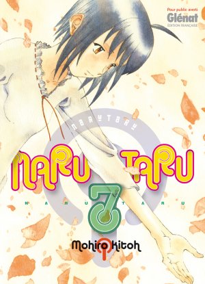 Naru Taru T.7