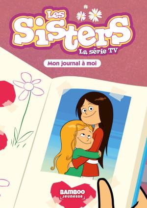 Les sisters - La série TV 54 simple