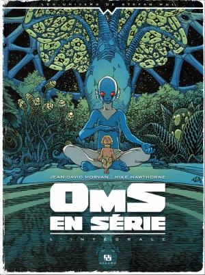 OmS en série édition intégrale