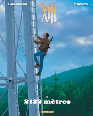 XIII édition Petit prix