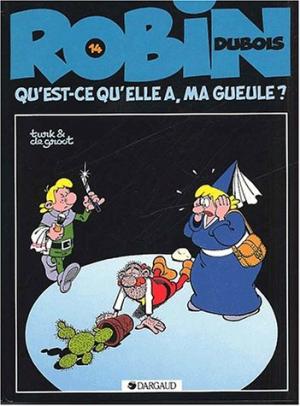 couverture, jaquette ###NON CLASSE### 0