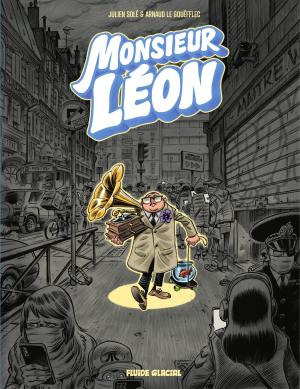 Monsieur Léon 1