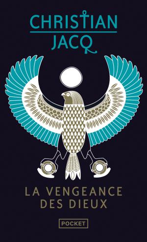 La vengeance des dieux édition 2 en 1
