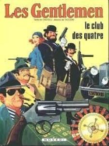 ###NON CLASSE###