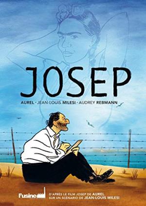 Josep 1