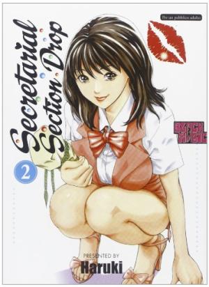 Secret'R 2