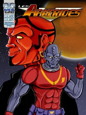 Les apatrides 3
