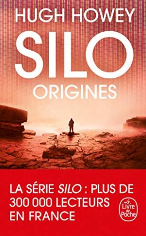 Silo édition simple