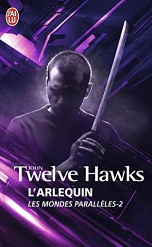 Les mondes parallèles édition simple