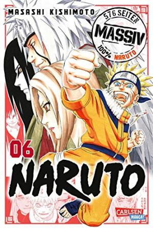 Naruto 6