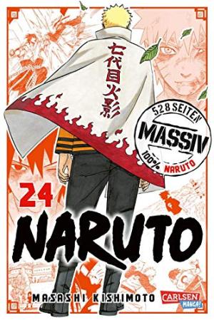 Naruto 24