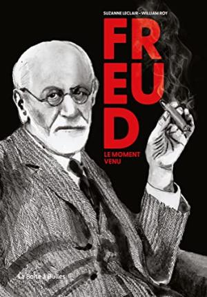 Freud, le moment venu 1