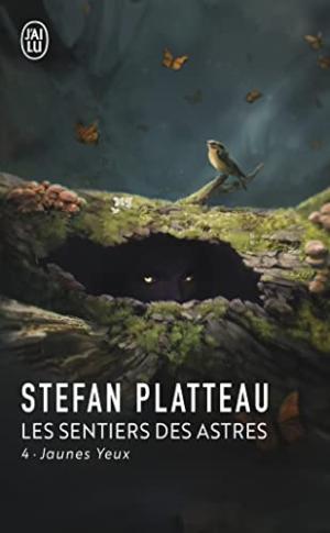 Les sentiers des astres édition simple