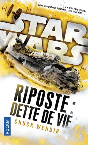 Star Wars édition simple