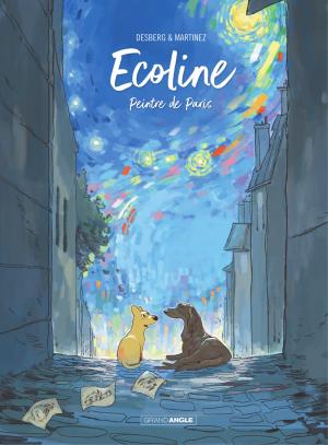 Ecoline 2 - volume 2