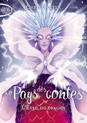 Le pays des contes #3