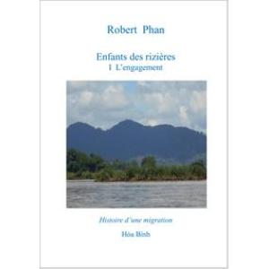 Enfant des rizières édition simple