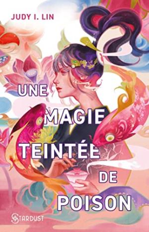 Le livre du thé édition simple