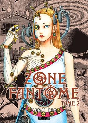 Zone Fantôme #2