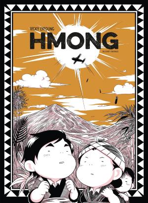 Hmong édition simple