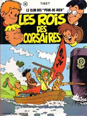 Le club des 