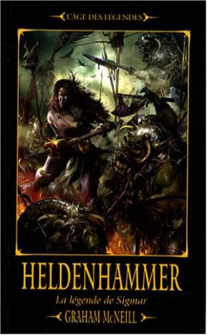  0 - Heldenhammer