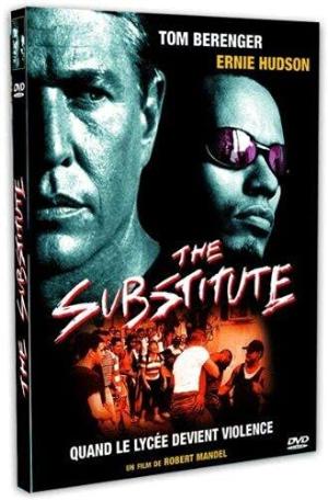 The Substitute 2 édition simple