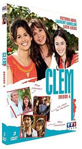 Clem édition simple