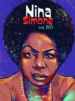  0 - Nina Simone