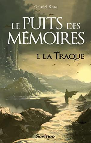 Le puits des mémoires édition simple