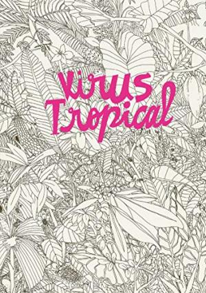 Virus tropical 1