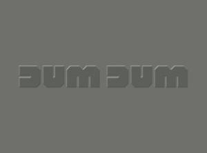 Dum Dum 1