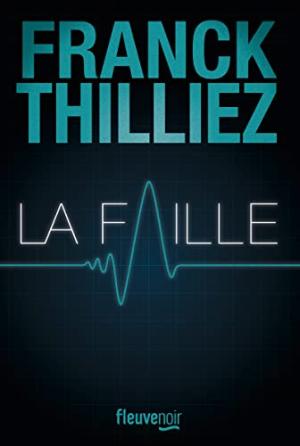 La faille édition simple