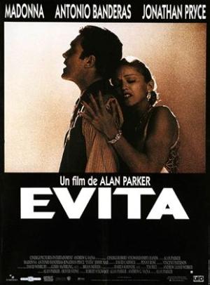 Evita 0