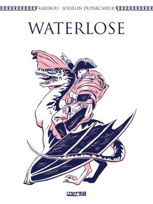 Waterlose 1 - Waterlose